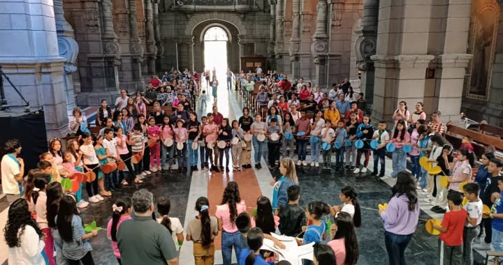 Rosario
