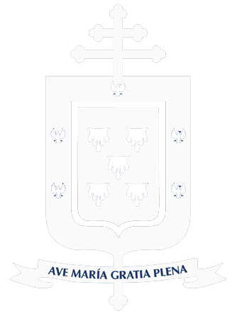 Comunicaciones ArquiMérida