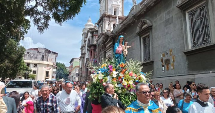 Causas_Difíciles