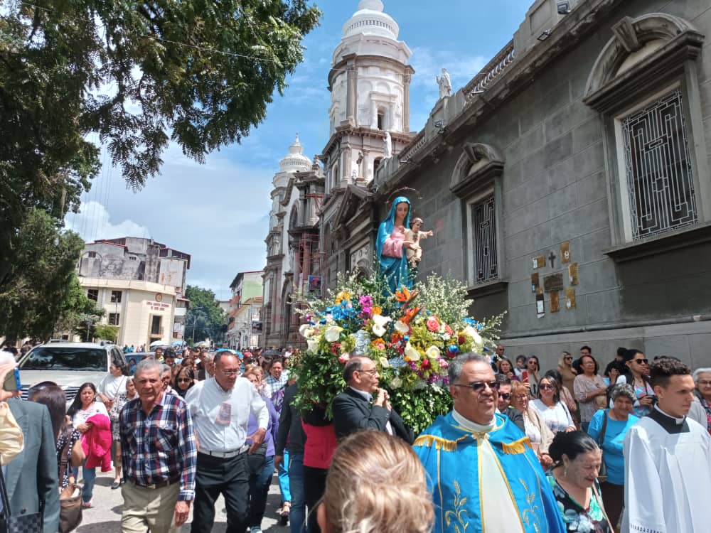 Causas_Difíciles