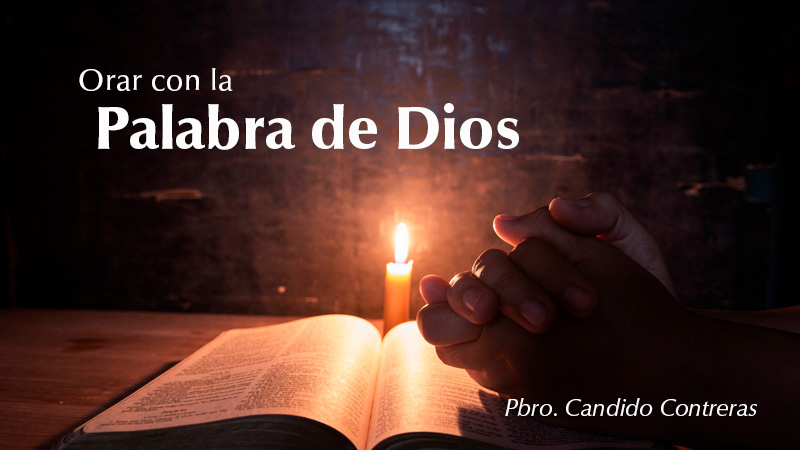 Palabra