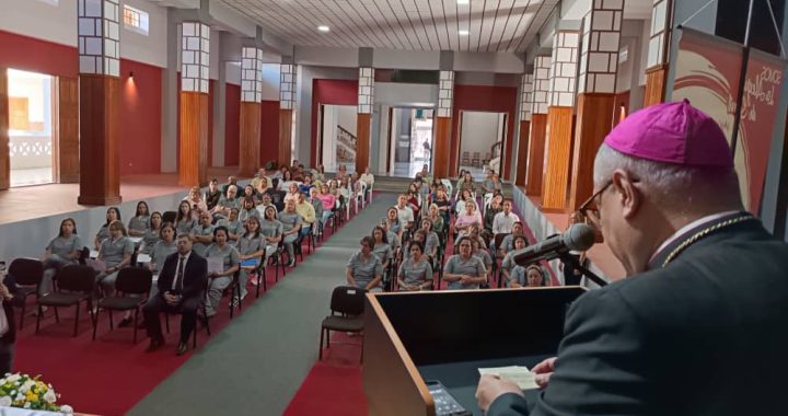 Seminario