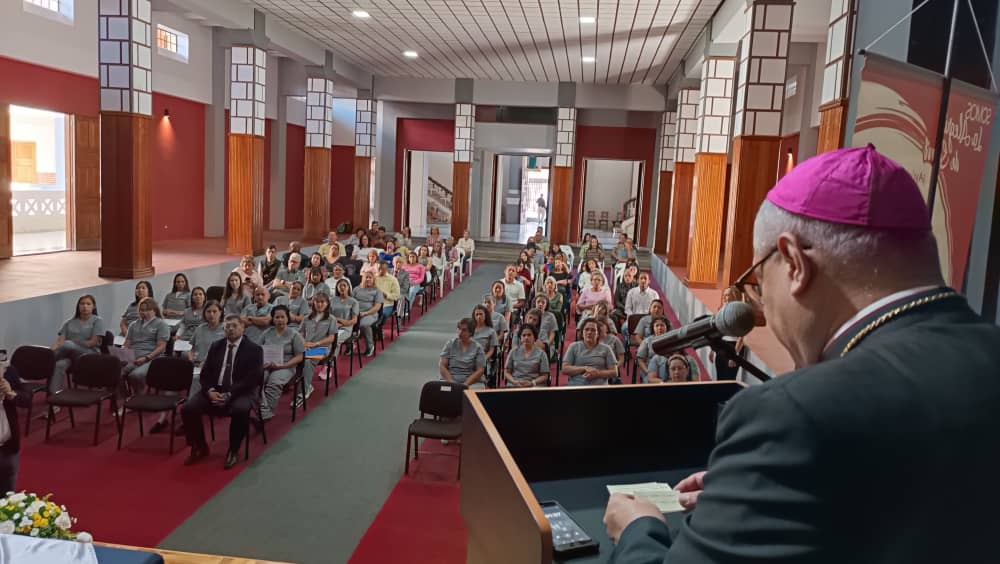 Seminario