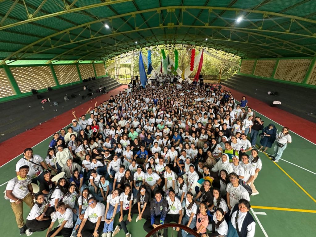 Jubileo