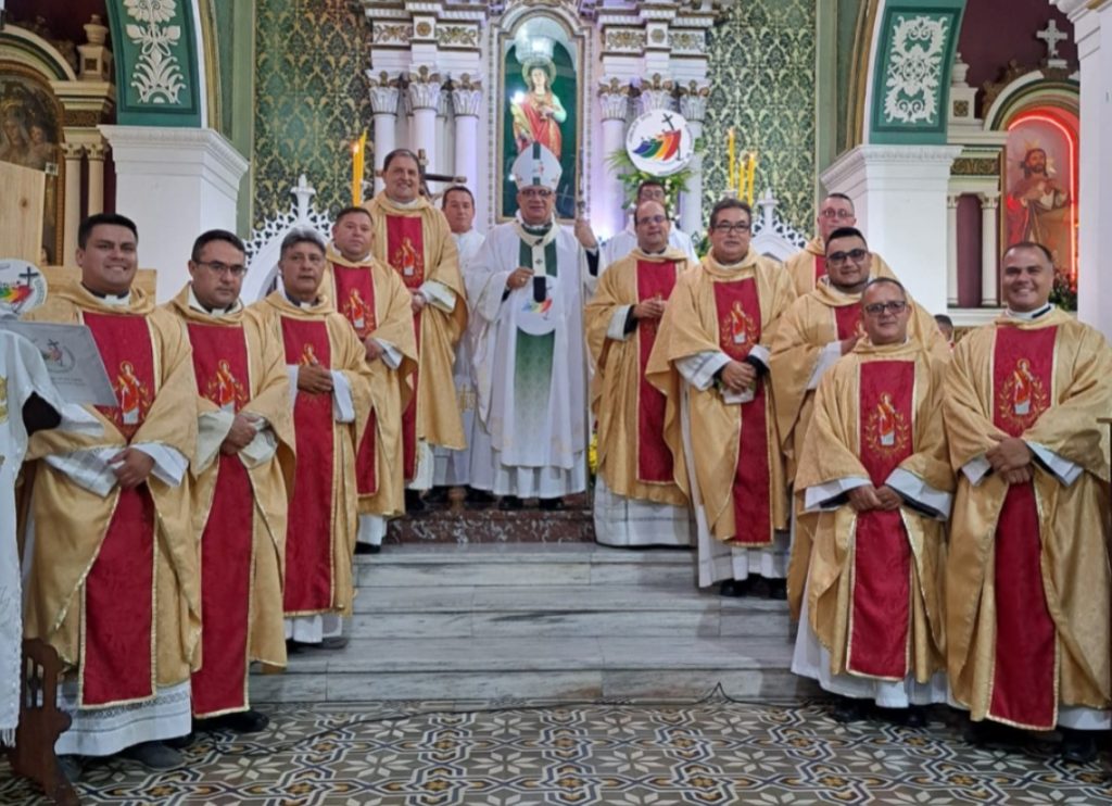Páramo