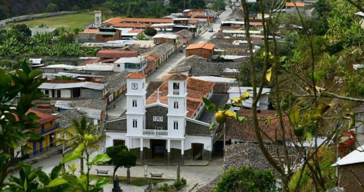 Mucutuy