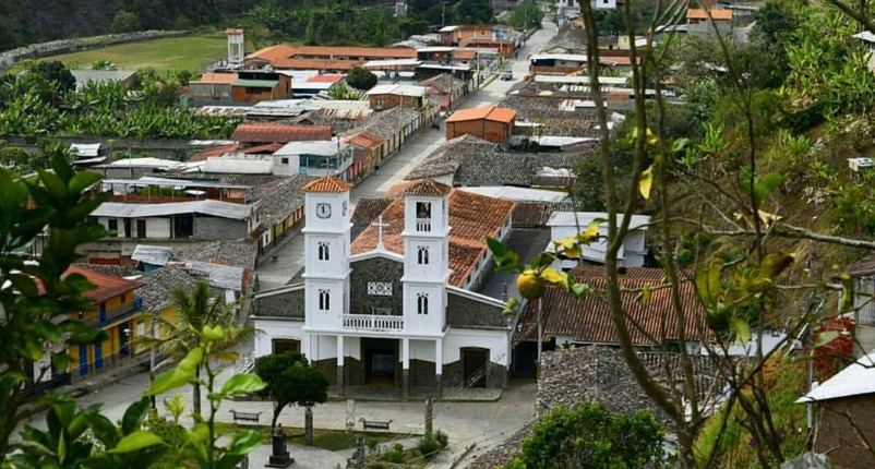 Mucutuy