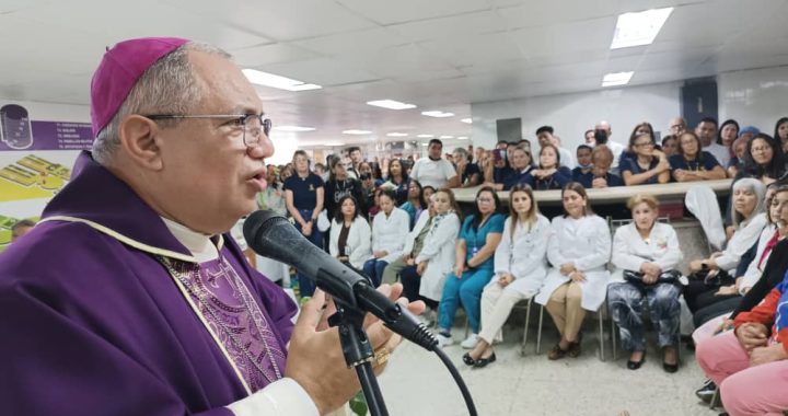 Monseñor
