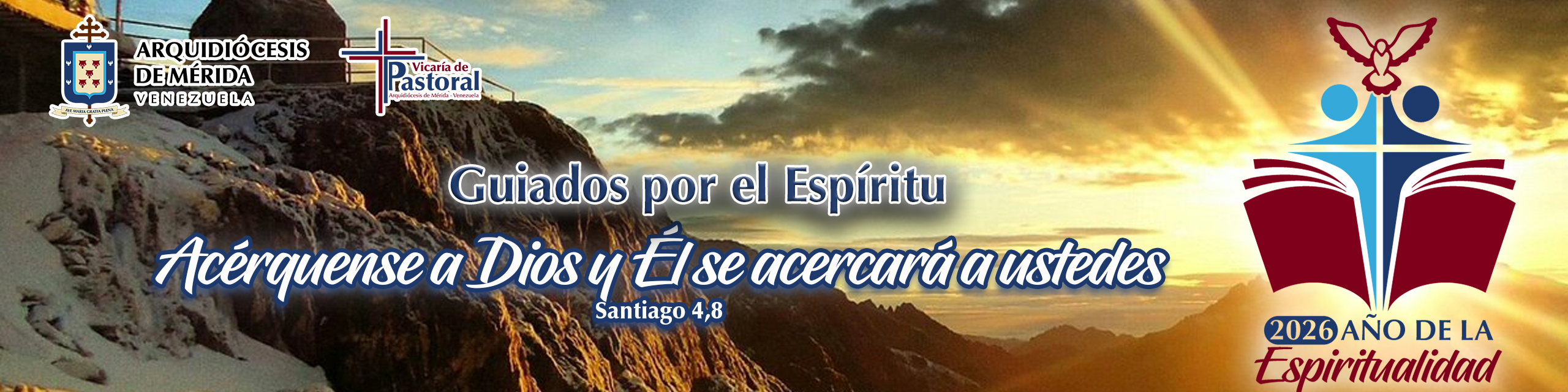 banner paginas web 21.jpg