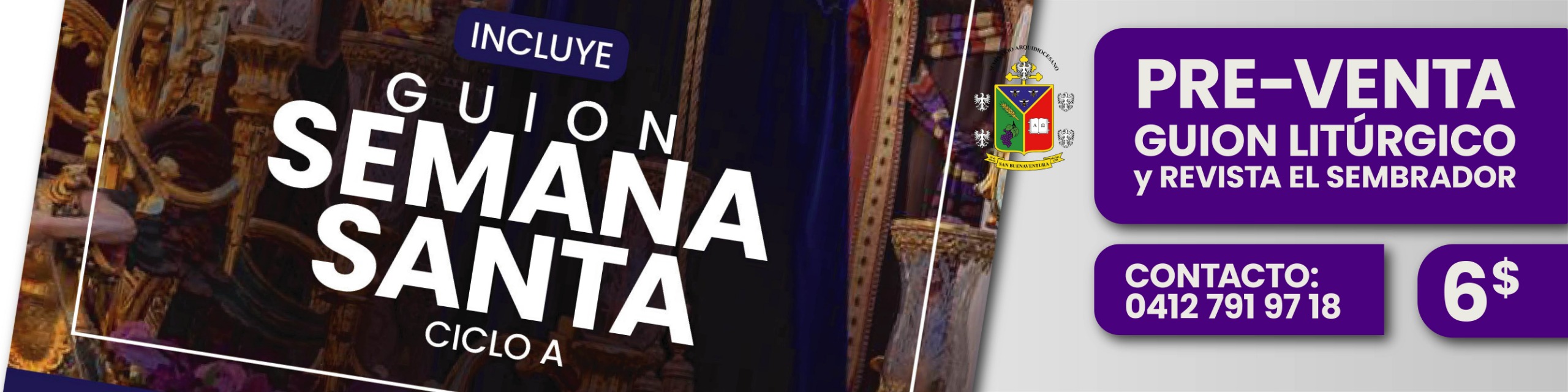 WhatsApp Image 2026-03-01 at 11.06.57 AM